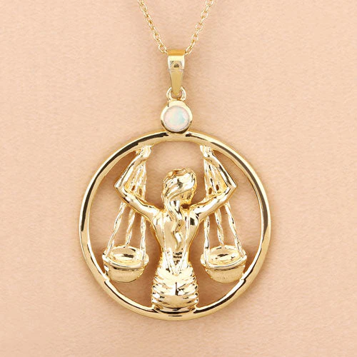 0.15 Carat Genuine Ethiopian Opal .925 Sterling Silver Pendant - Image 13