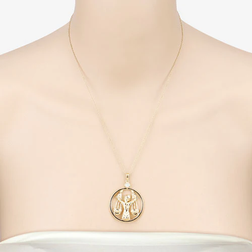 0.15 Carat Genuine Ethiopian Opal .925 Sterling Silver Pendant - Image 14