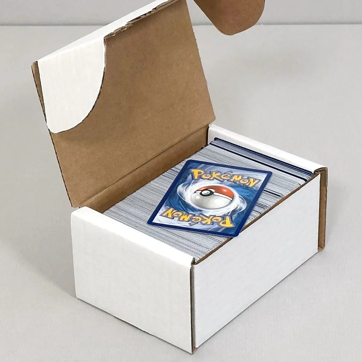 300 Count Storage Box - Image 2