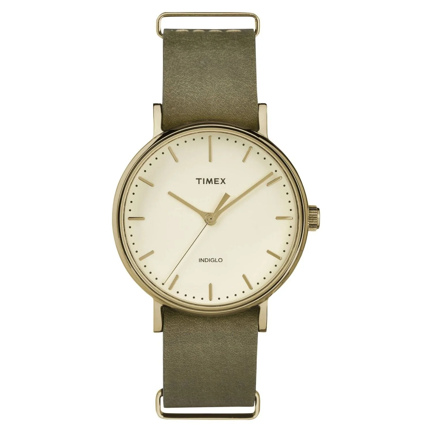 753048658343 Women's Weekender