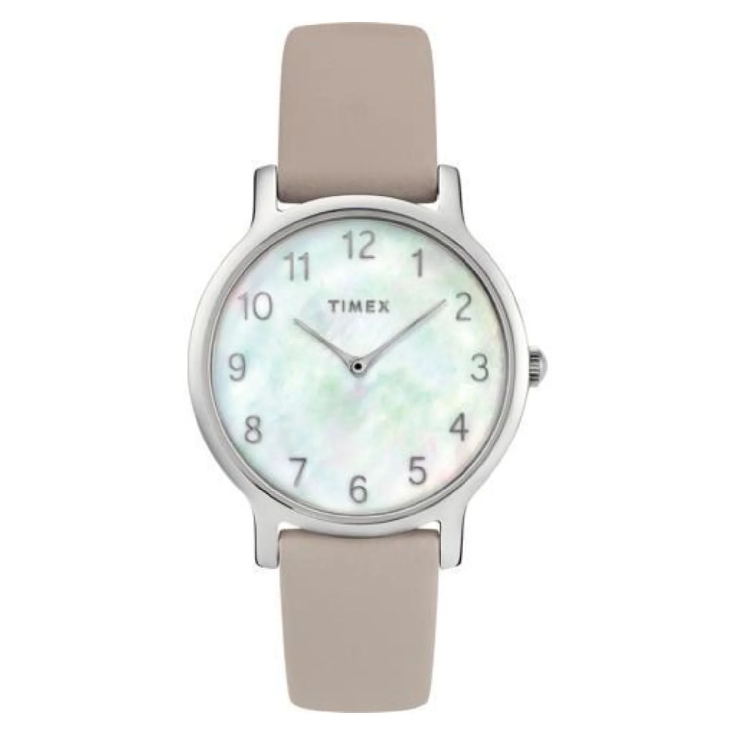 753048875719 Women's Transcend