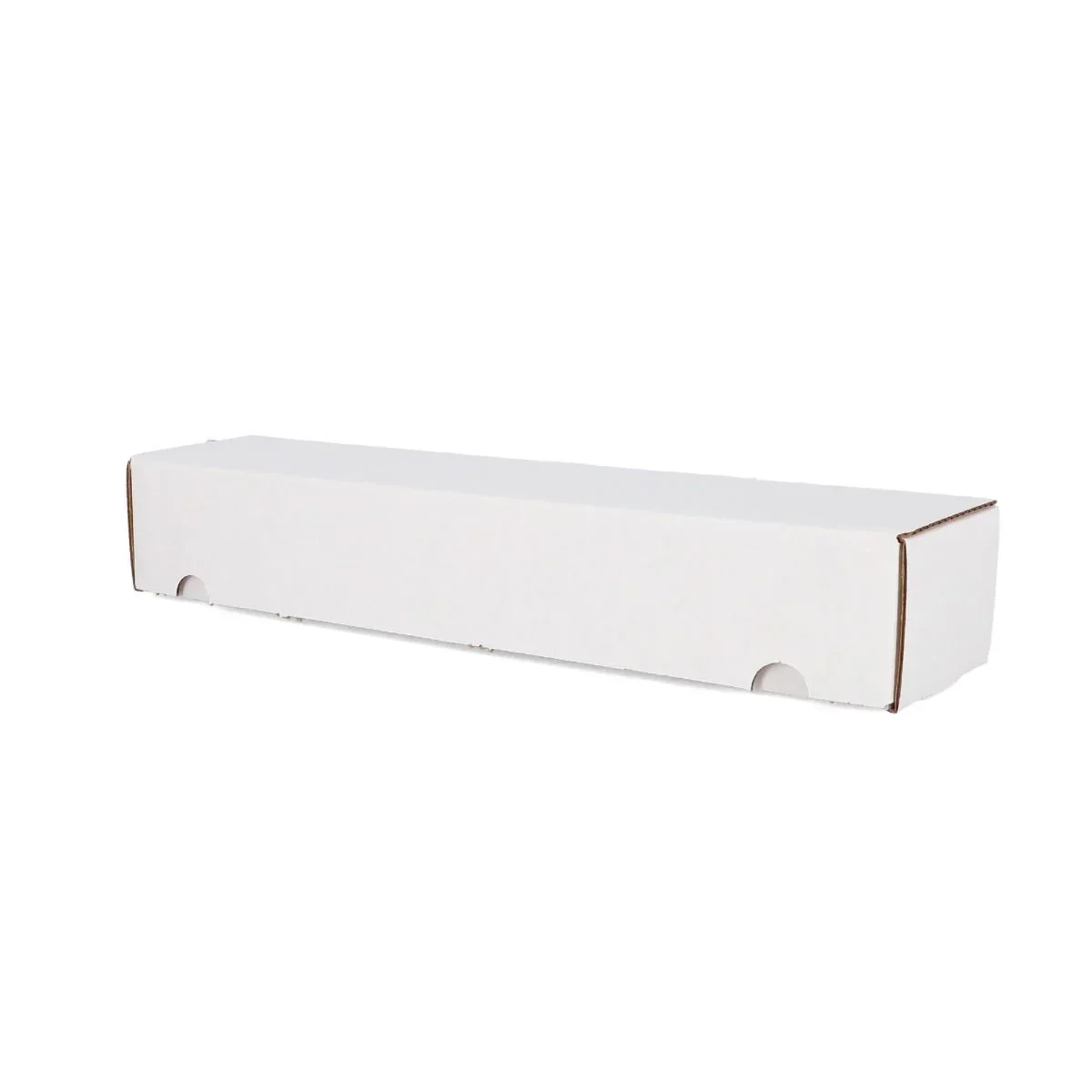 930 Count Storage Box