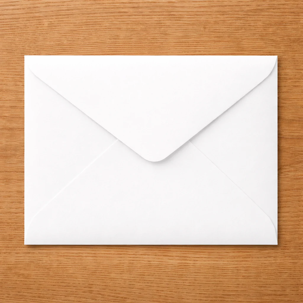 A Little Birdy Told Me It's Your Birthday Greeting Card - Image 2