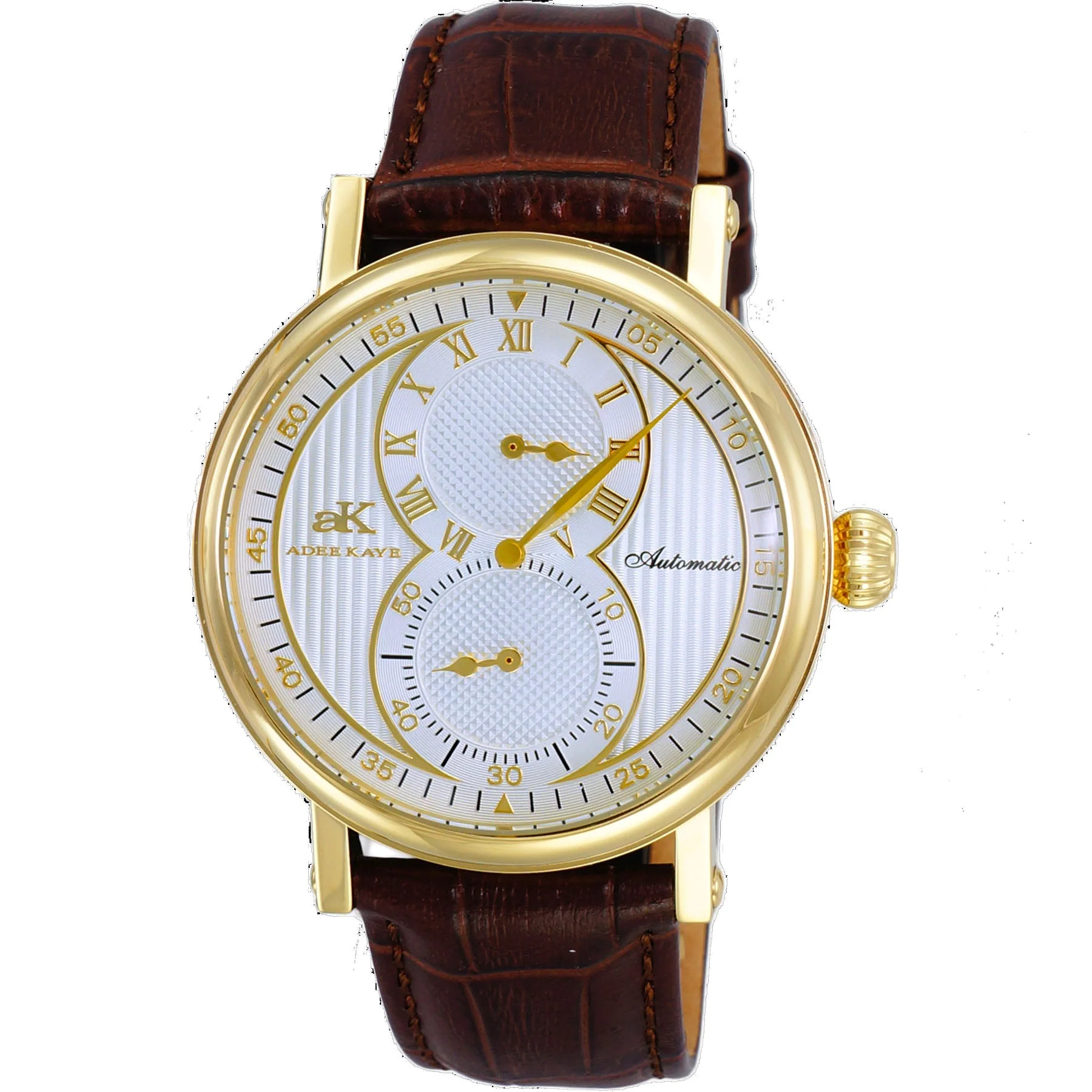 Adee Kaye Men's Mondo - Image 2