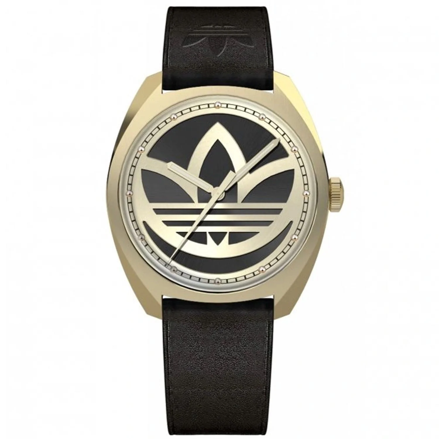 Adidas Men's Originals Fashion Edition One - Image 2