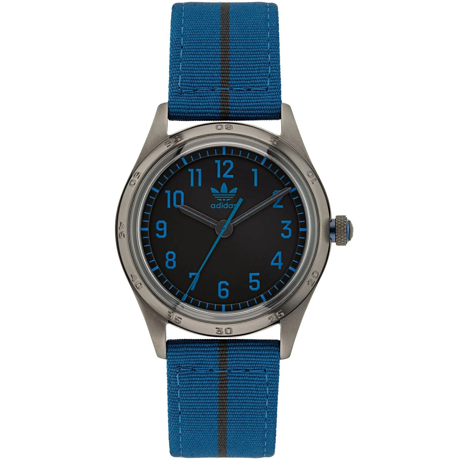 Adidas Men's Originals Style Code Four - Image 2