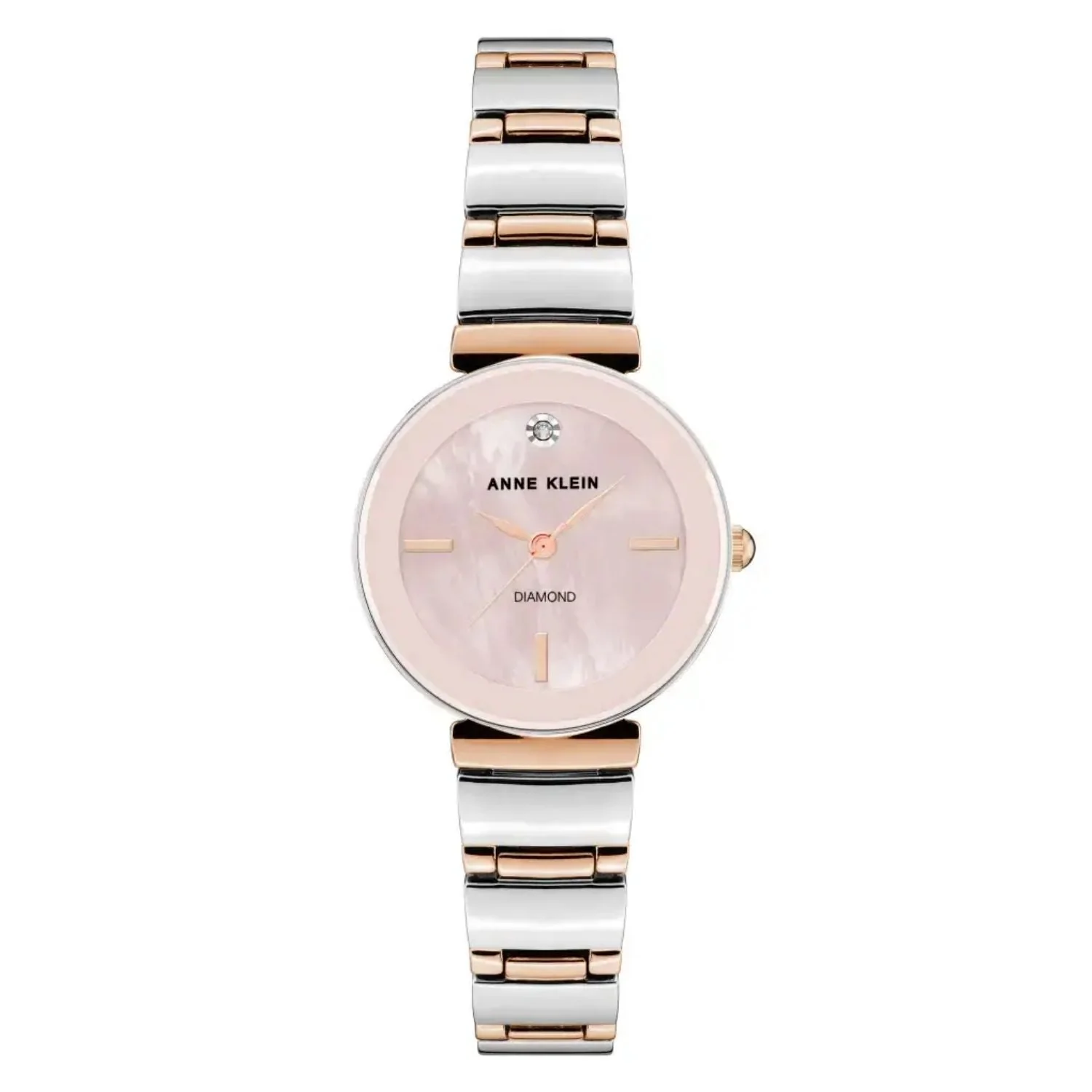 Anne Klein Women's Accented