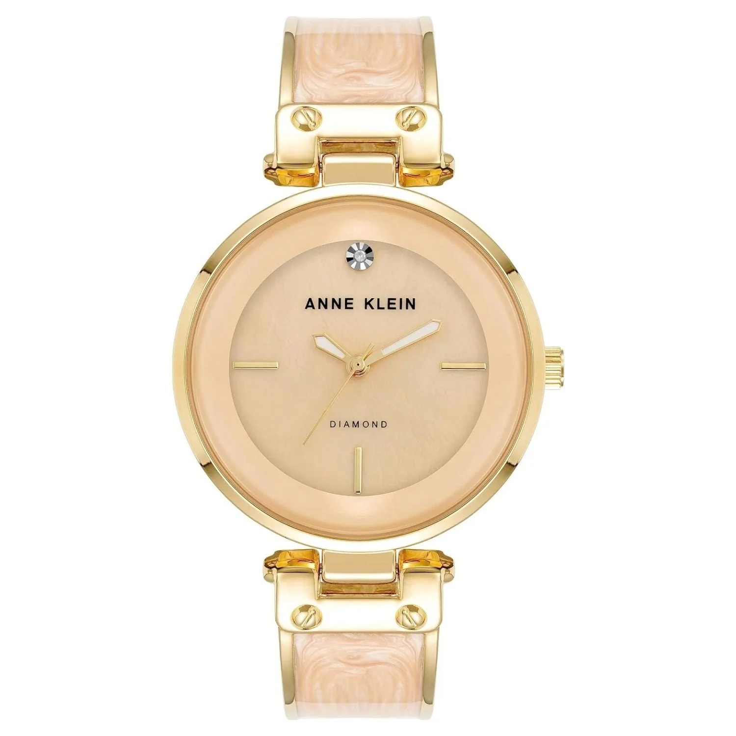 Anne Klein Women's Bangle
