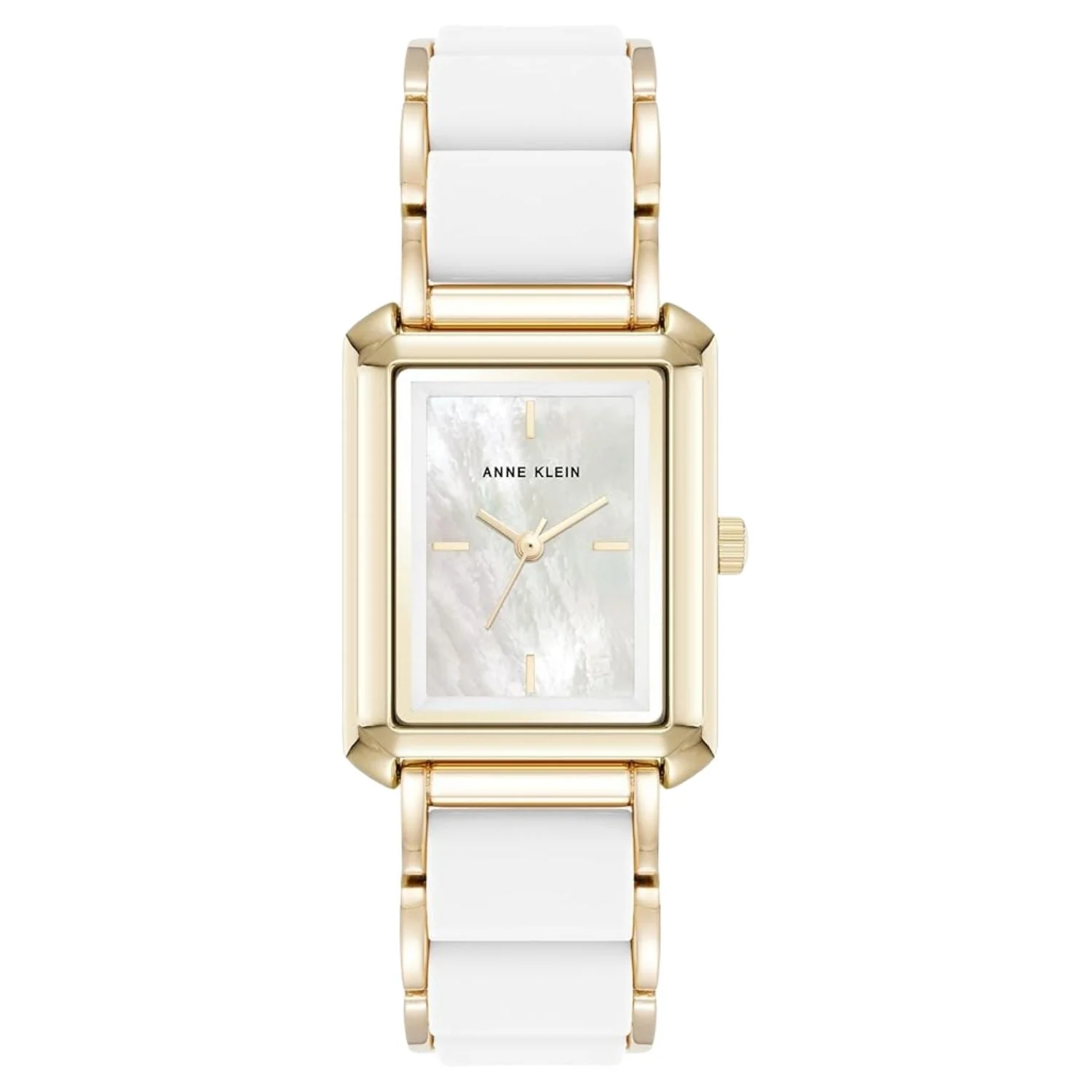 Anne Klein Women's Classic