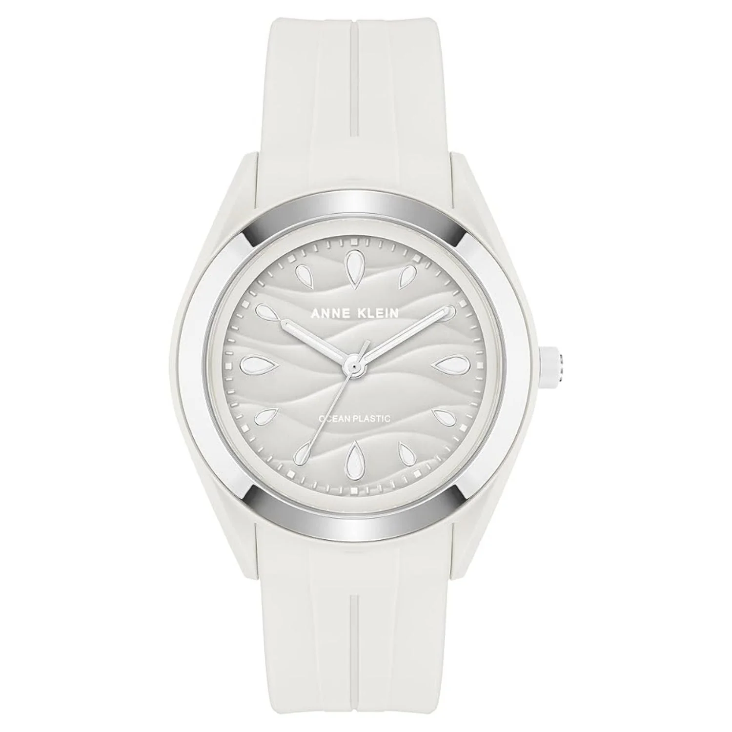 Anne Klein Women's Classic