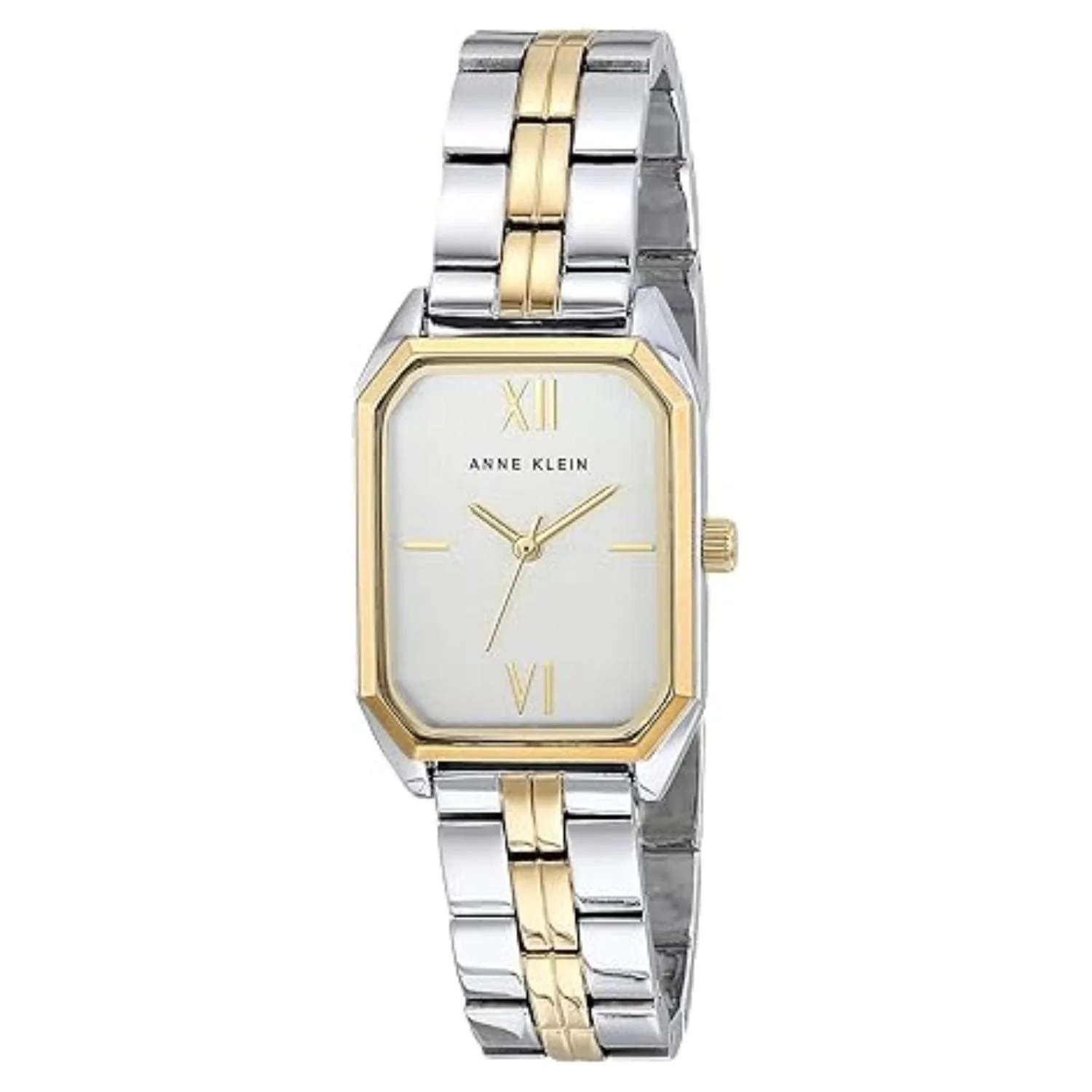 Anne Klein Women's Classic