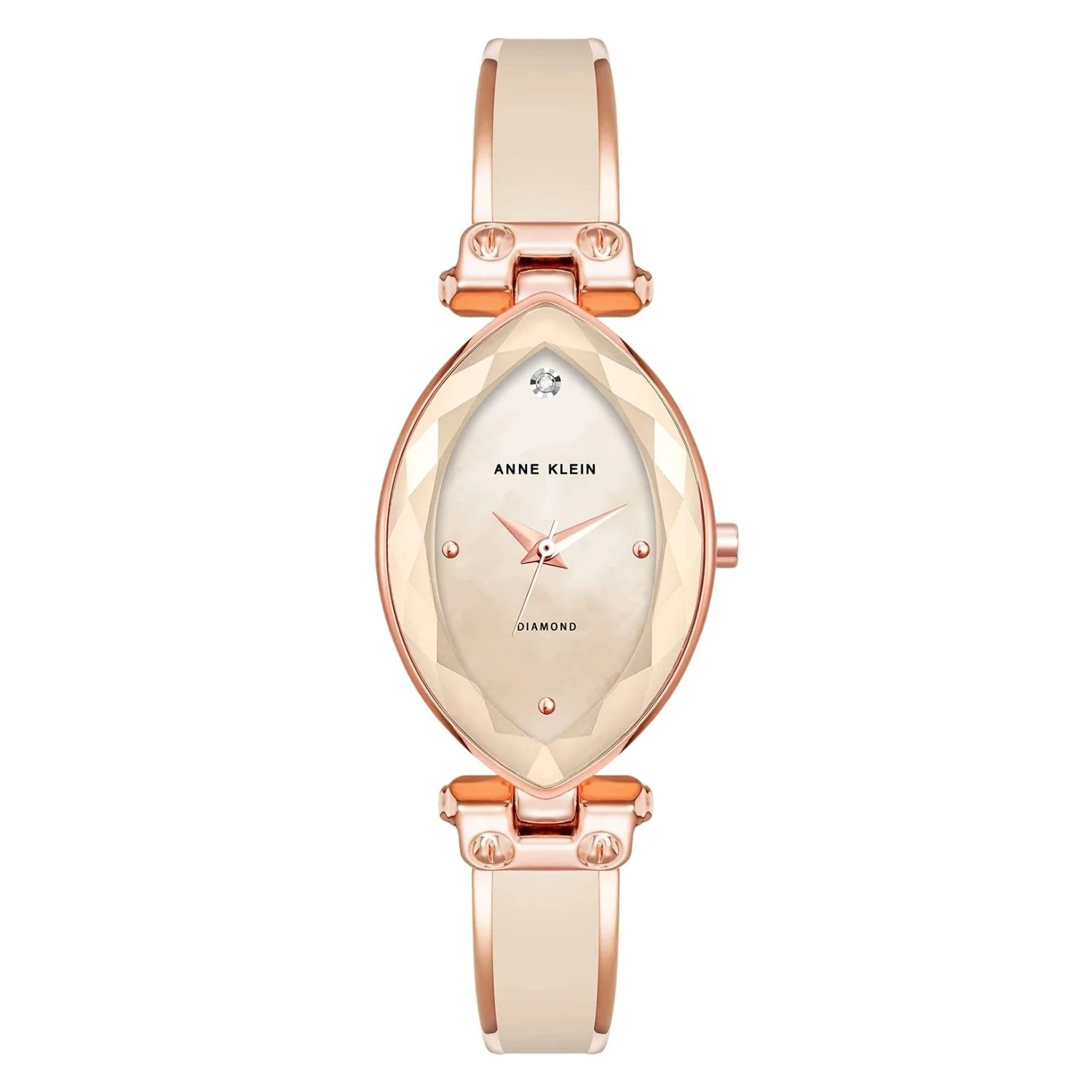 Anne Klein Women's Classic
