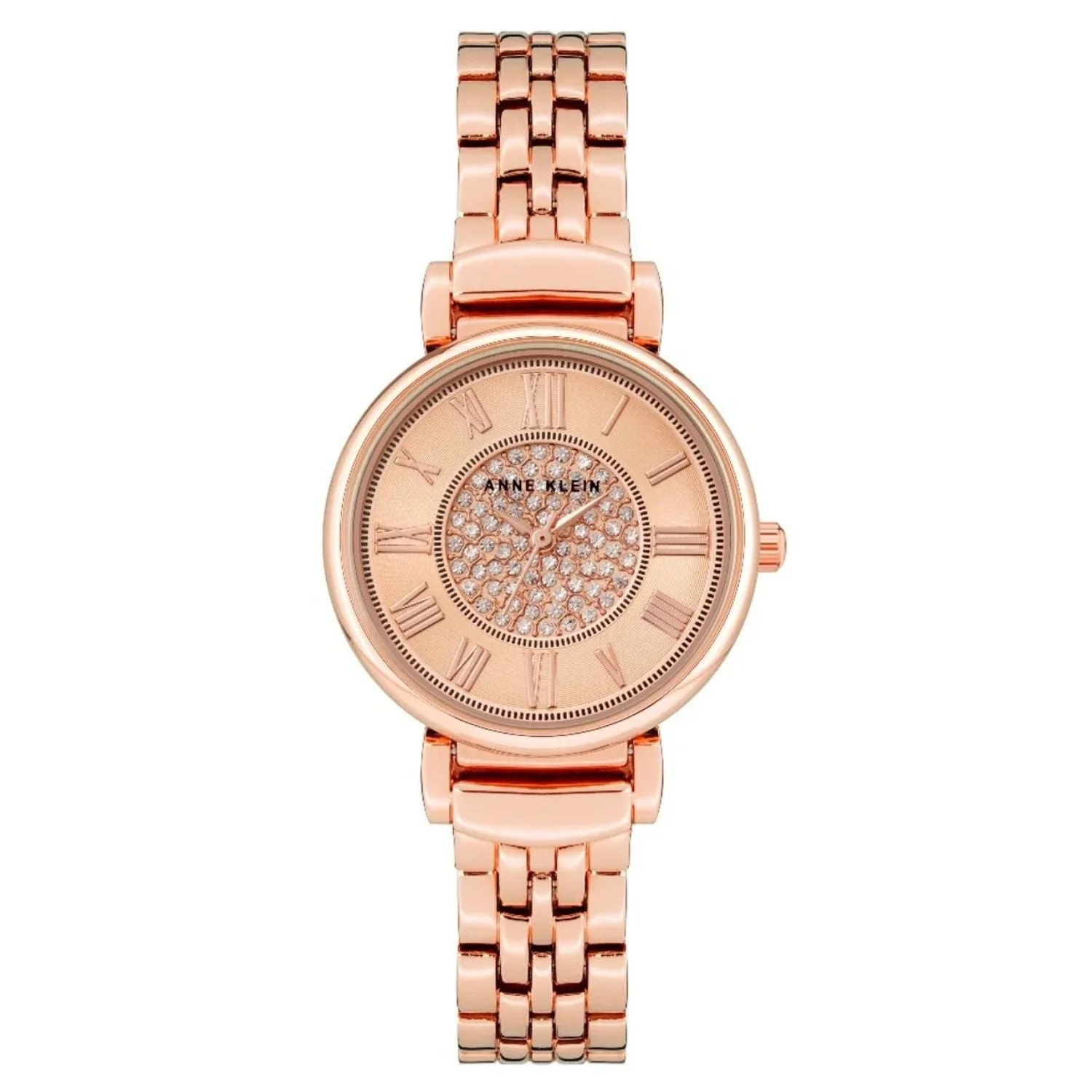 Anne Klein Women's Classic
