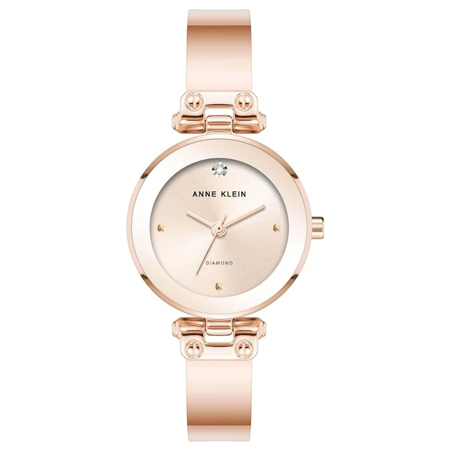 Anne Klein Women's Classic