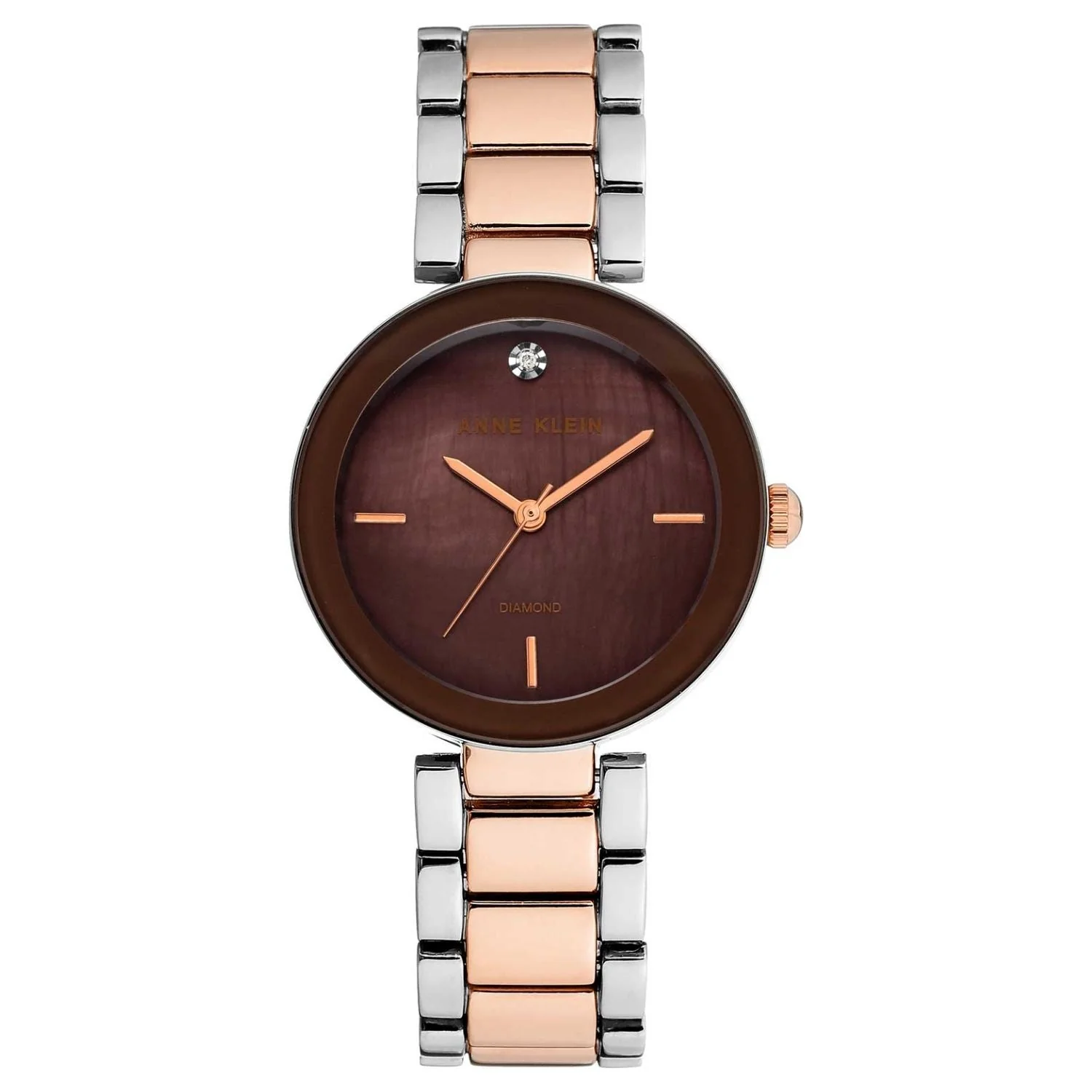 Anne Klein Women's Classic