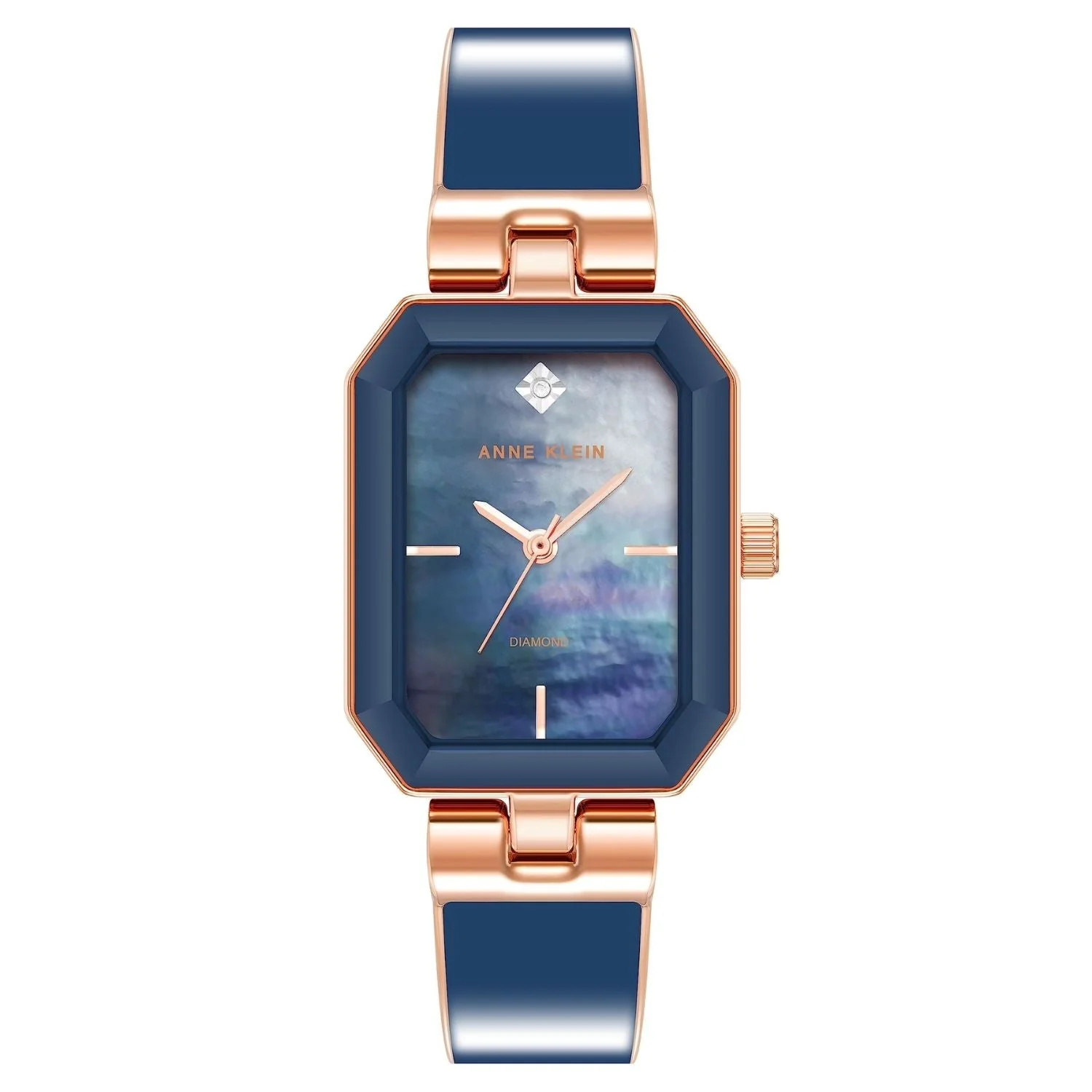 Anne Klein Women's Classic