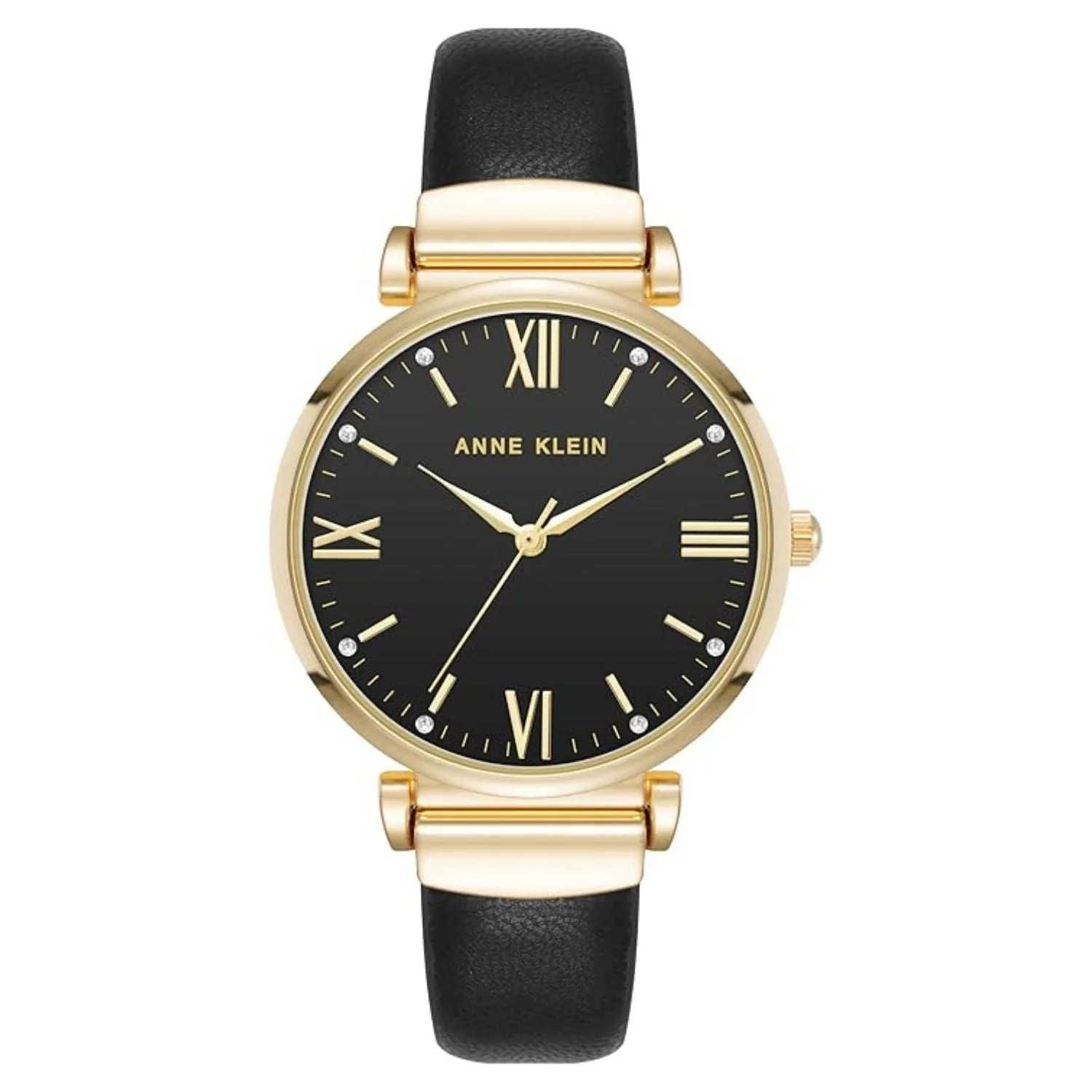 Anne Klein Women's Classic