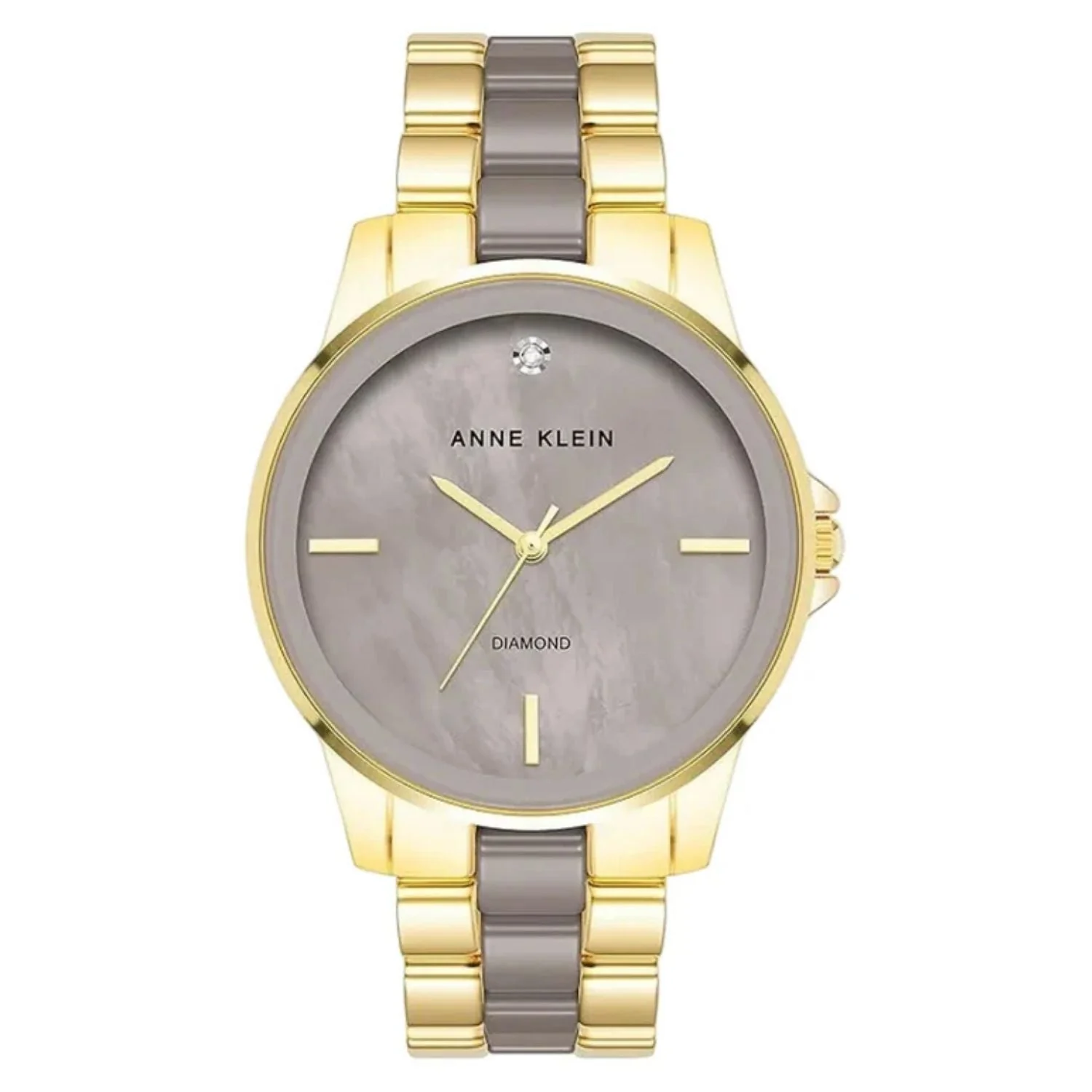 Anne Klein Women's Classic