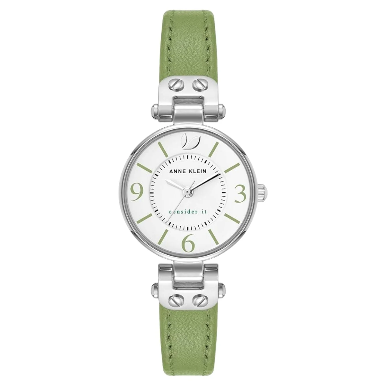 Anne Klein Women's Consider it