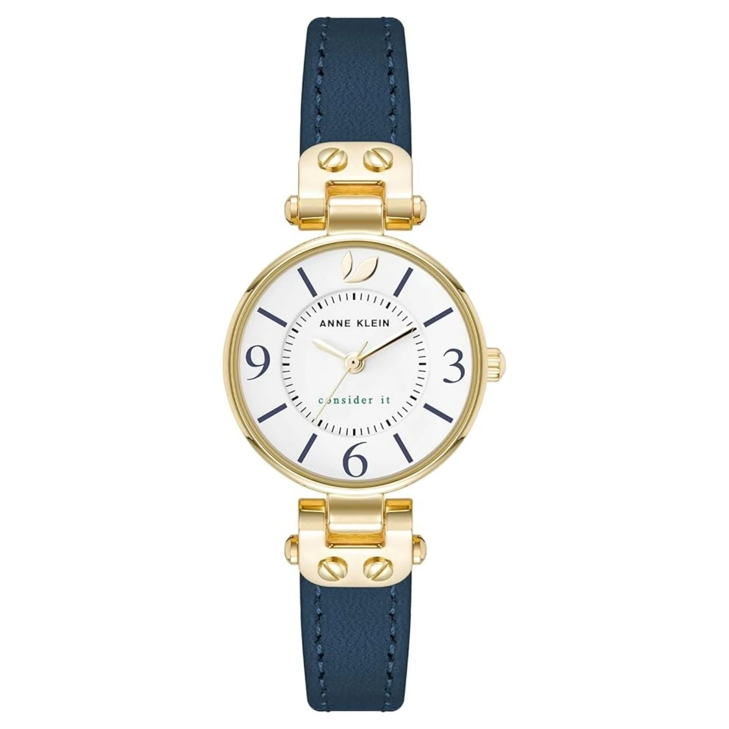 Anne Klein Women's Consider it