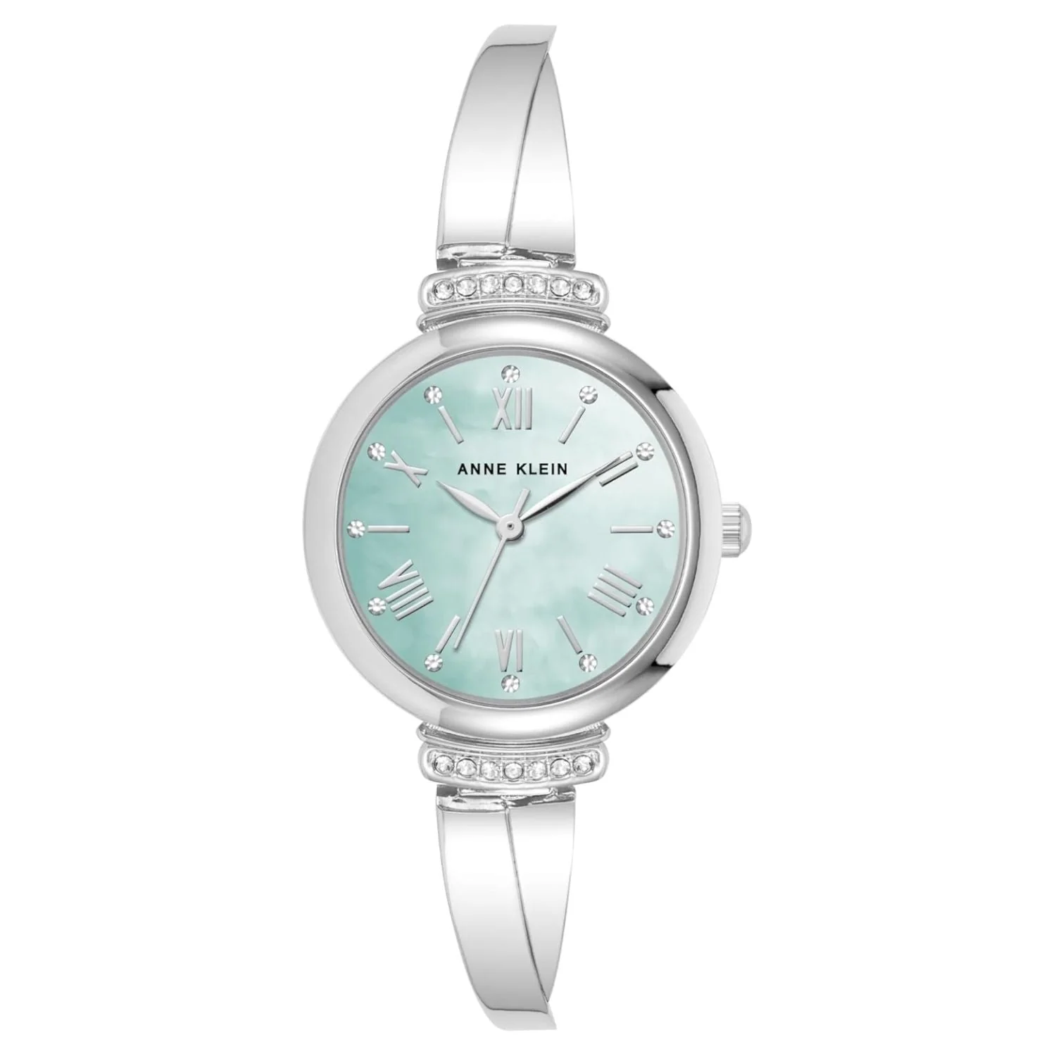 Anne Klein Women's Femme
