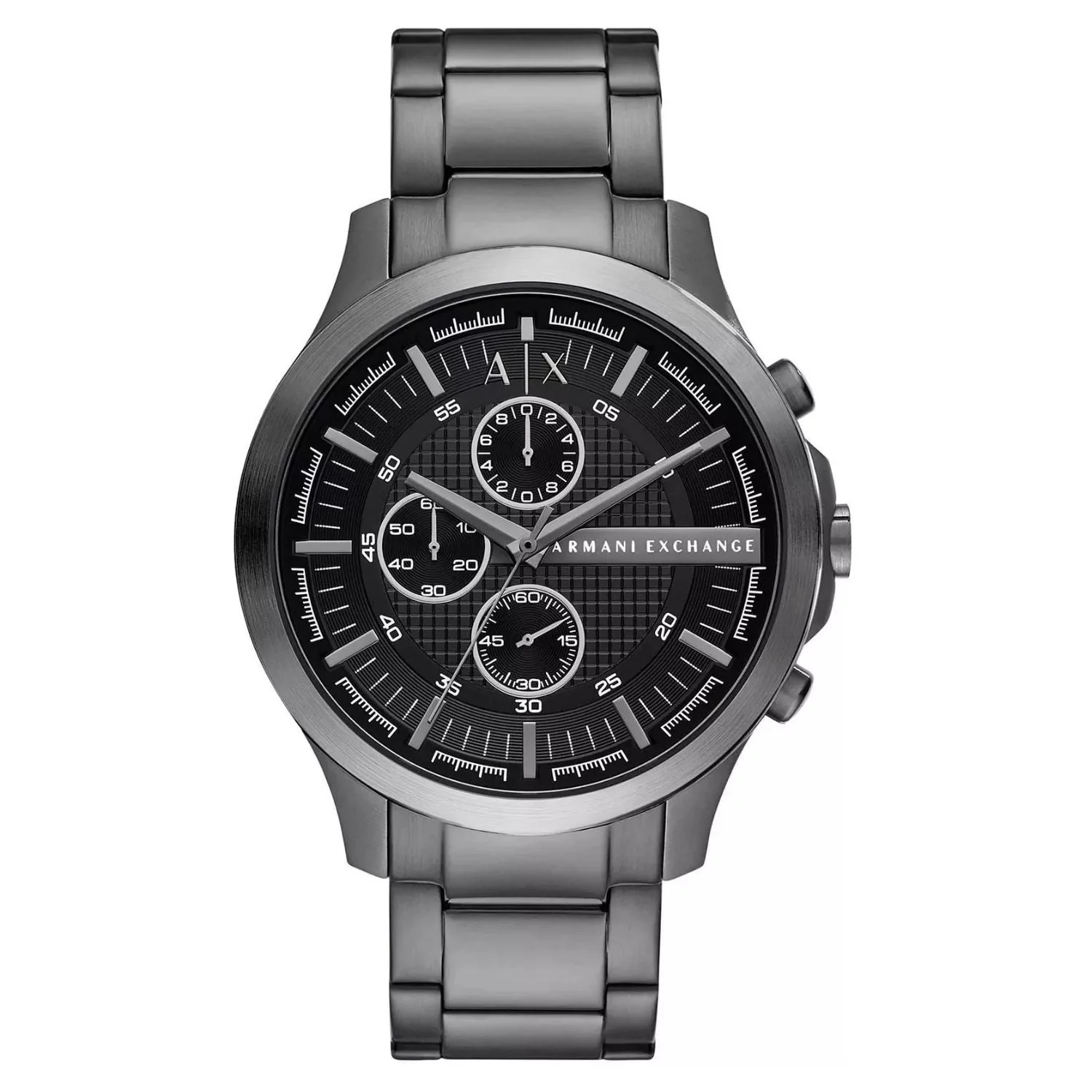 Armani Exchange Men's Hampton