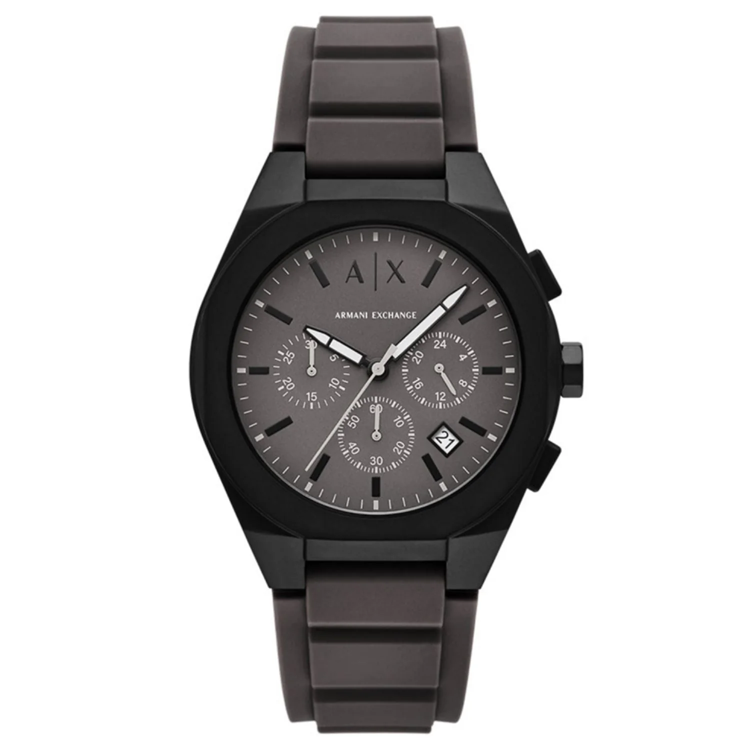 Armani Exchange Men's Sync