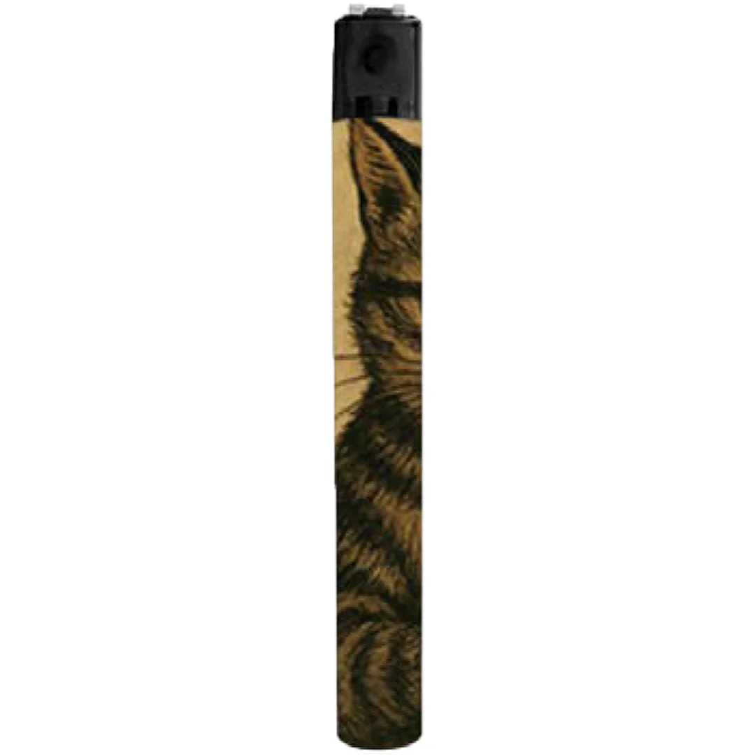 Arson Cat Lighter - Image 3
