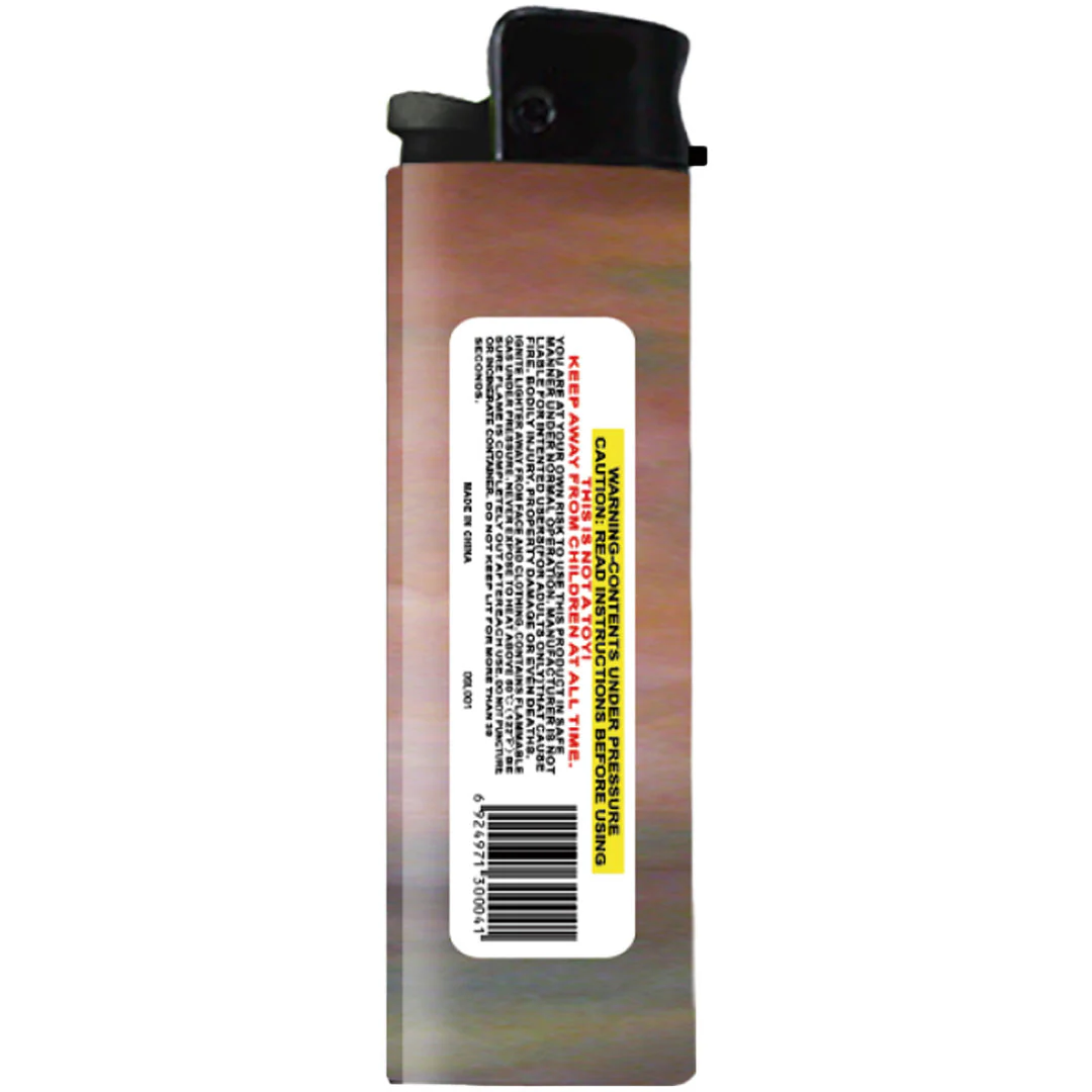 Art of Seduction Lighter - Image 2