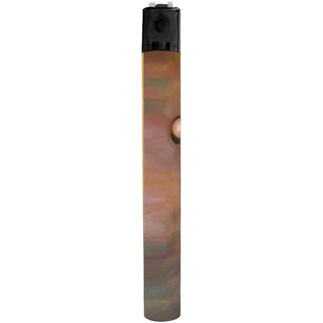 Art of Seduction Lighter - Image 3