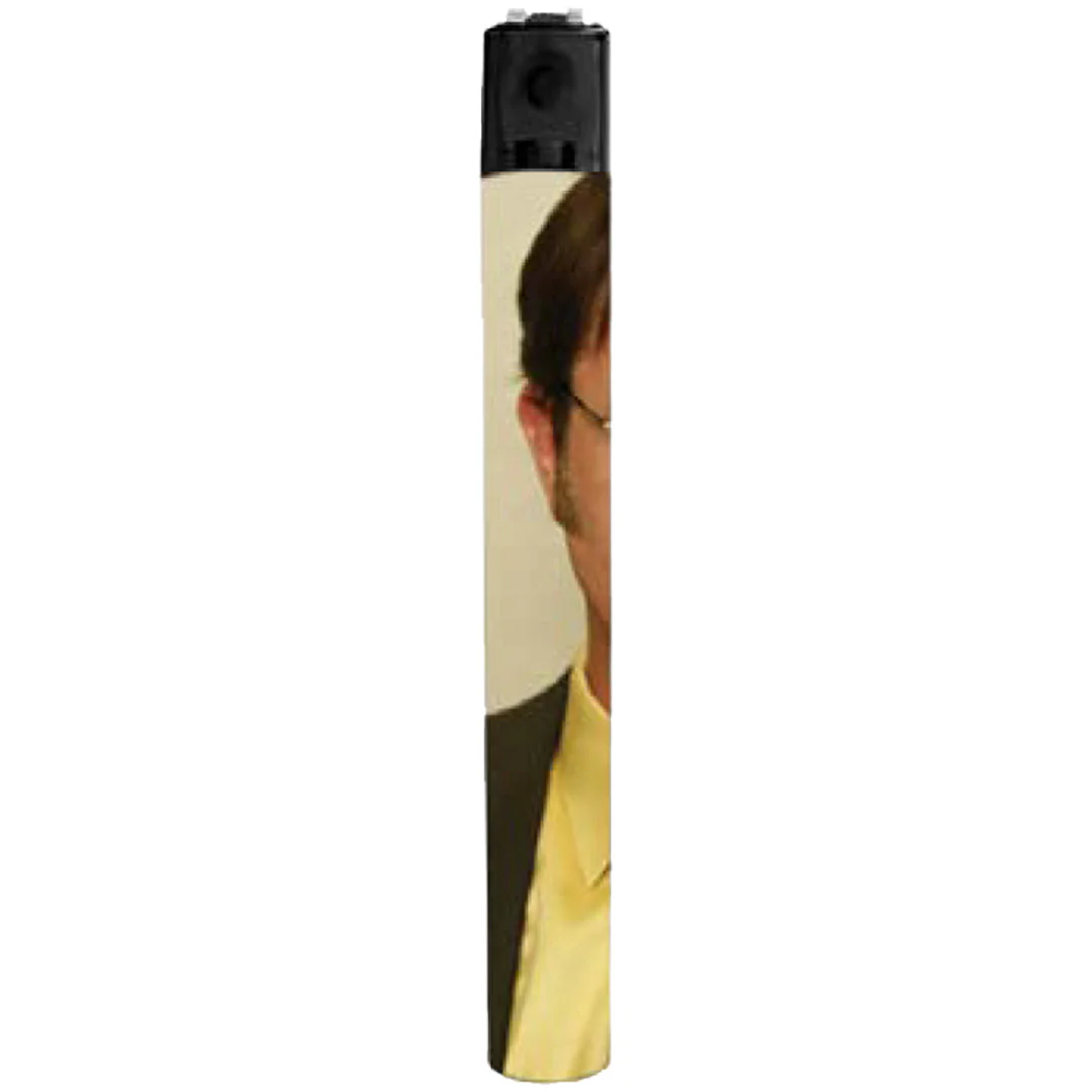 Assistant to the Fire Manager Lighter - Image 3