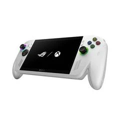 ASUS ROG Ally — Handheld Gaming PC | Lightly Used - Image 4