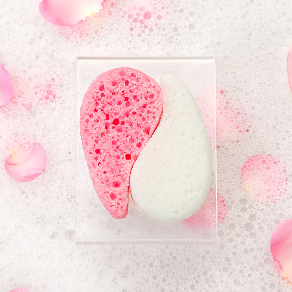 Awaken Mani-Pedi Bundle | Essentials - Image 2