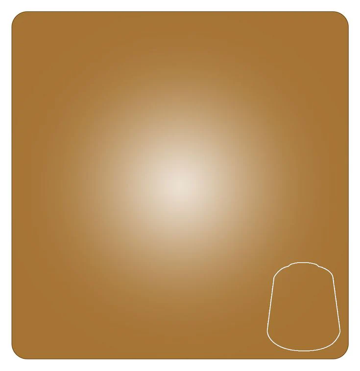 Base: Balthasar Gold