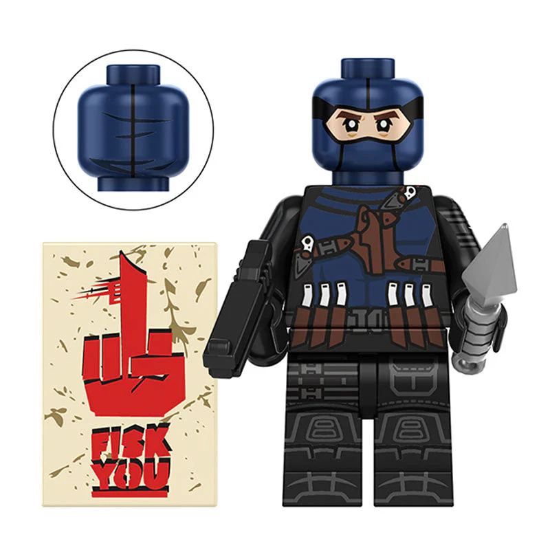 Thumbnail 1