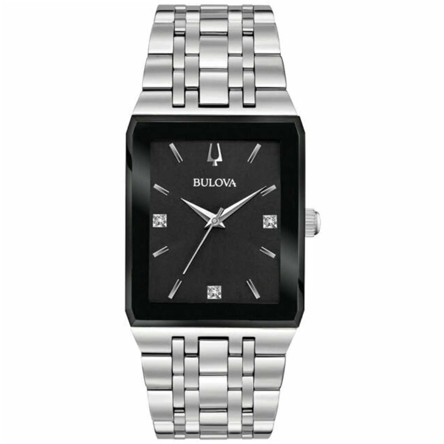 Bulova Men's Classic - Image 2