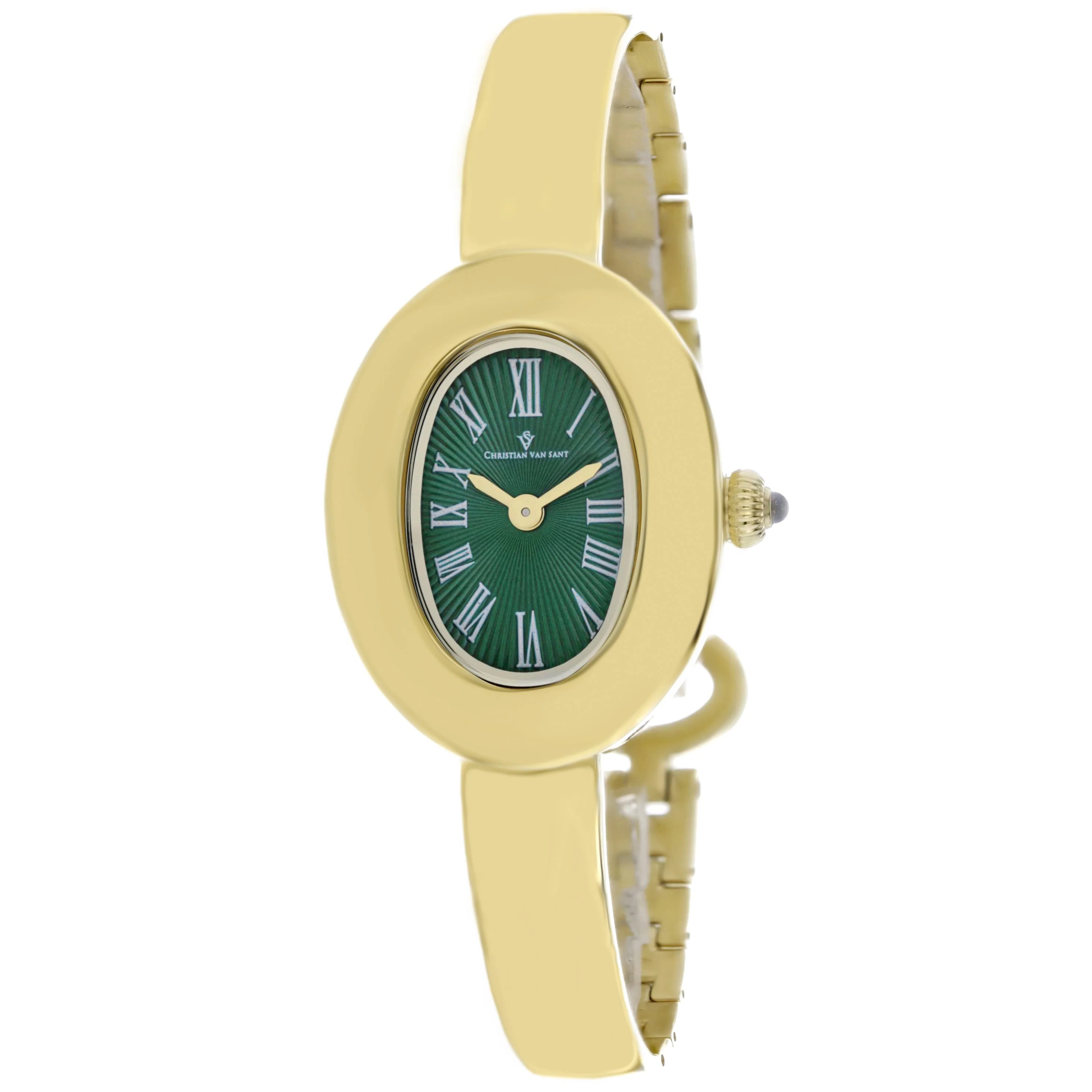 Christian Van Sant Women's Anora