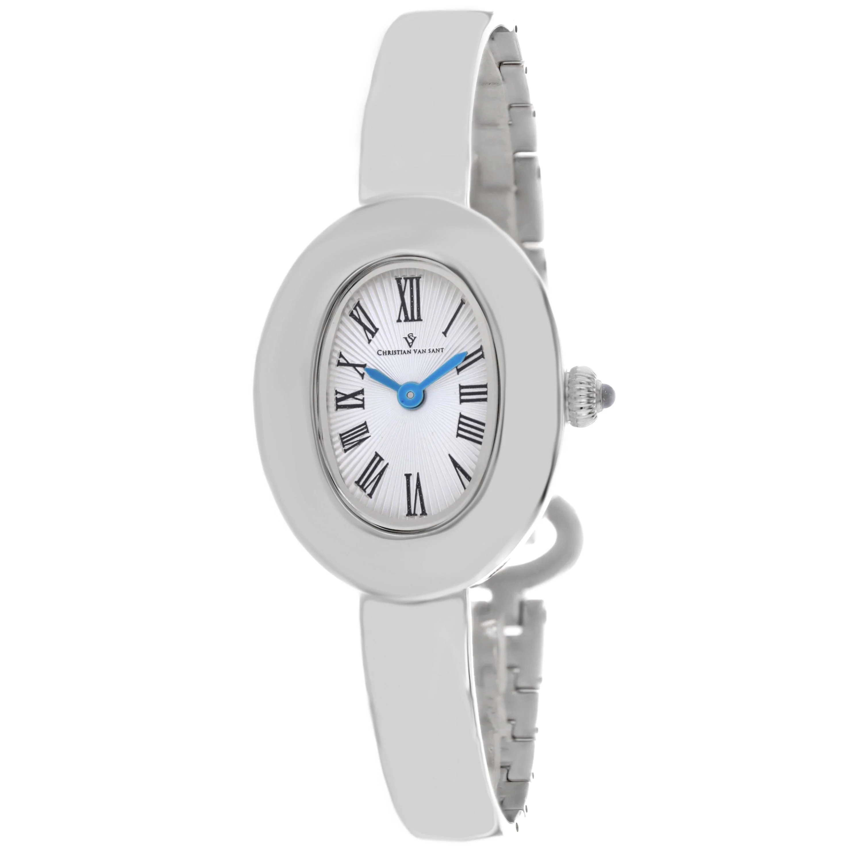 Christian Van Sant Women's Anora