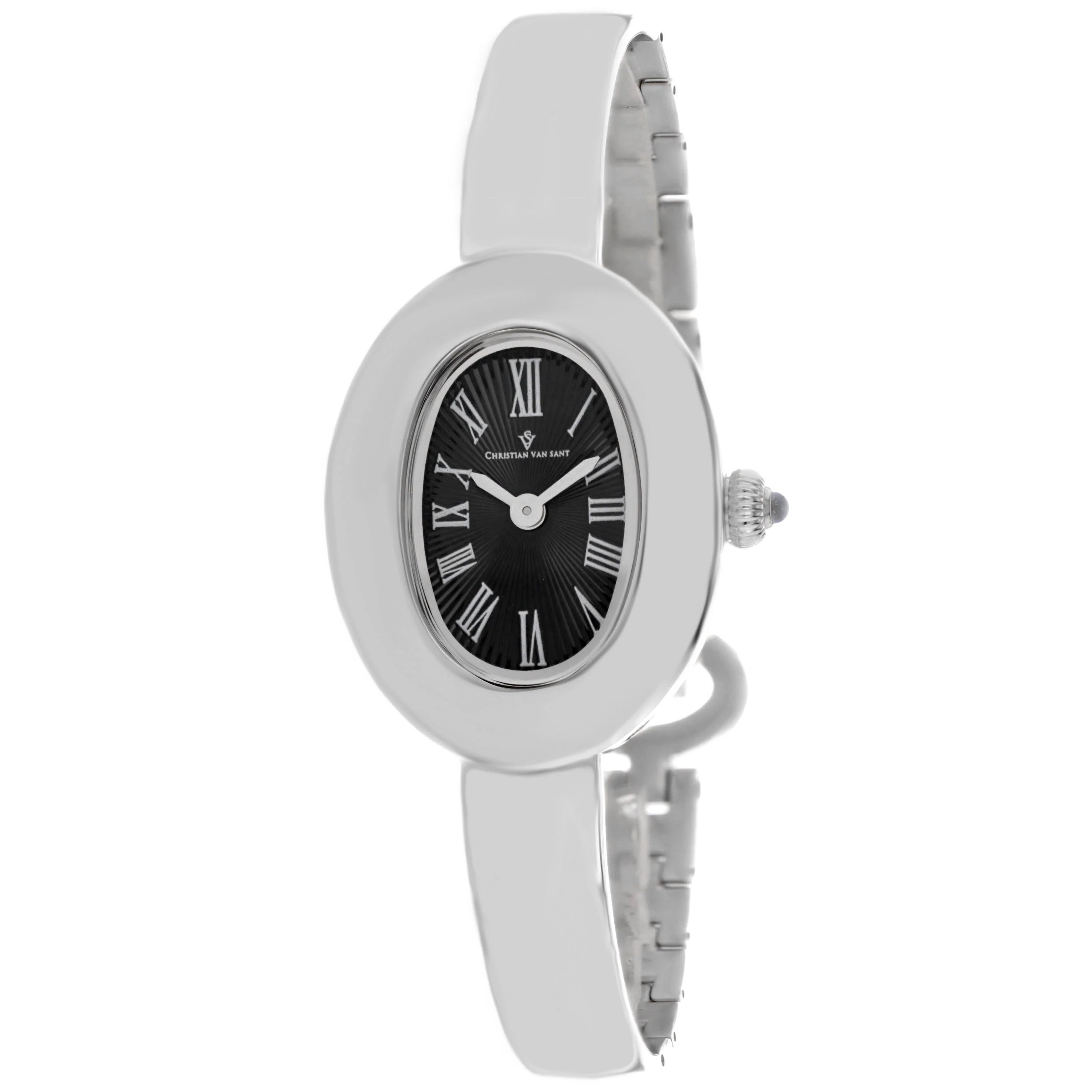 Christian Van Sant Women's Anora