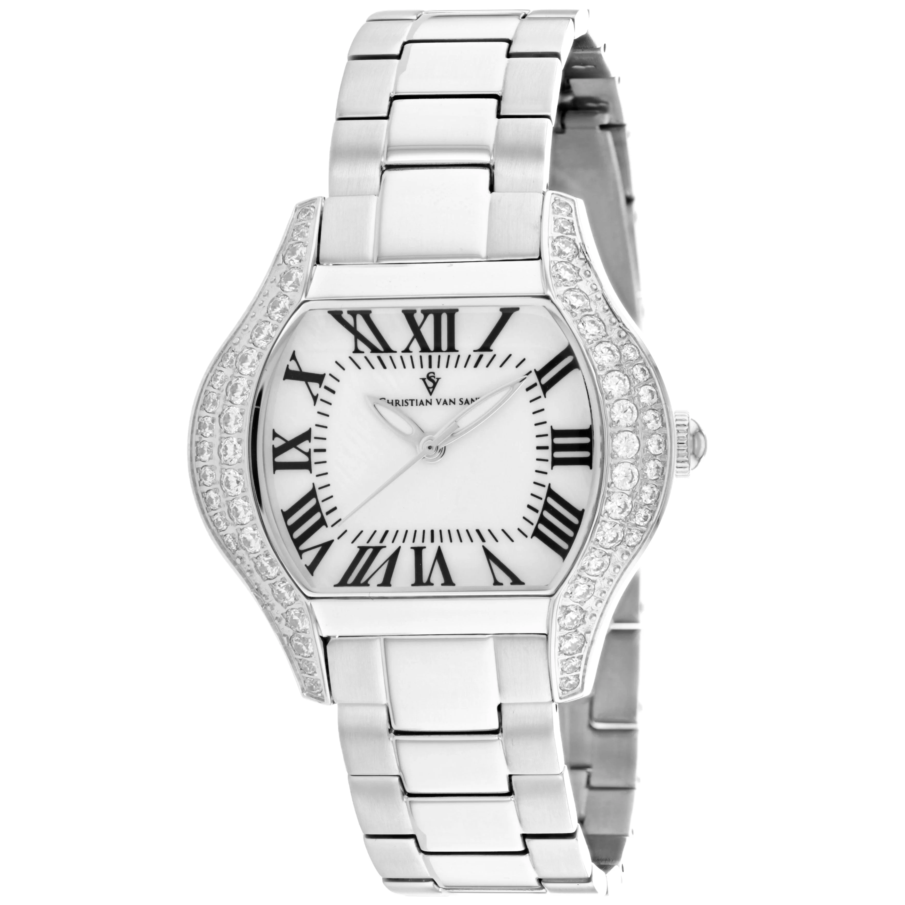 Christian Van Sant Women's Bianca - Image 2