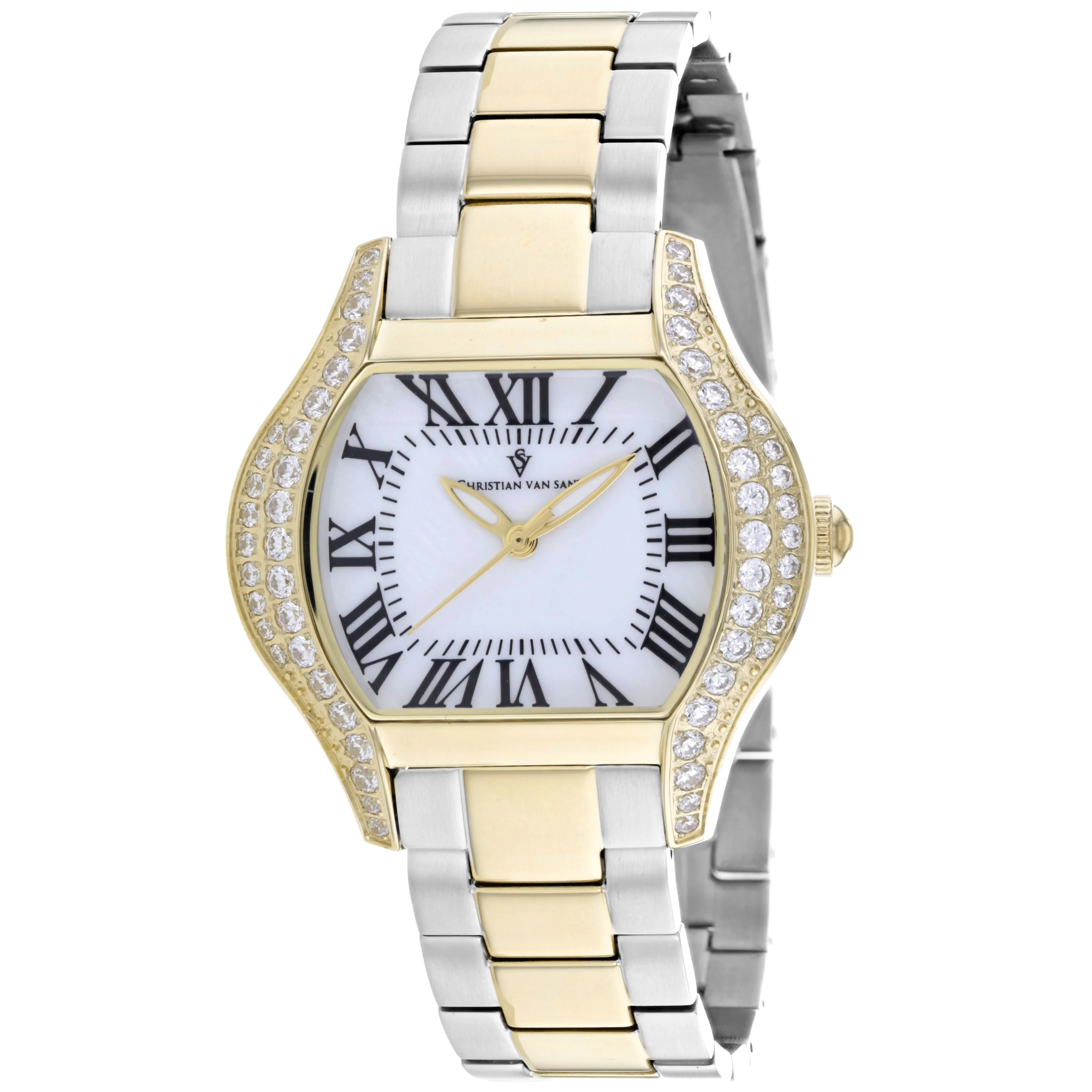 Christian Van Sant Women's Bianca - Image 2