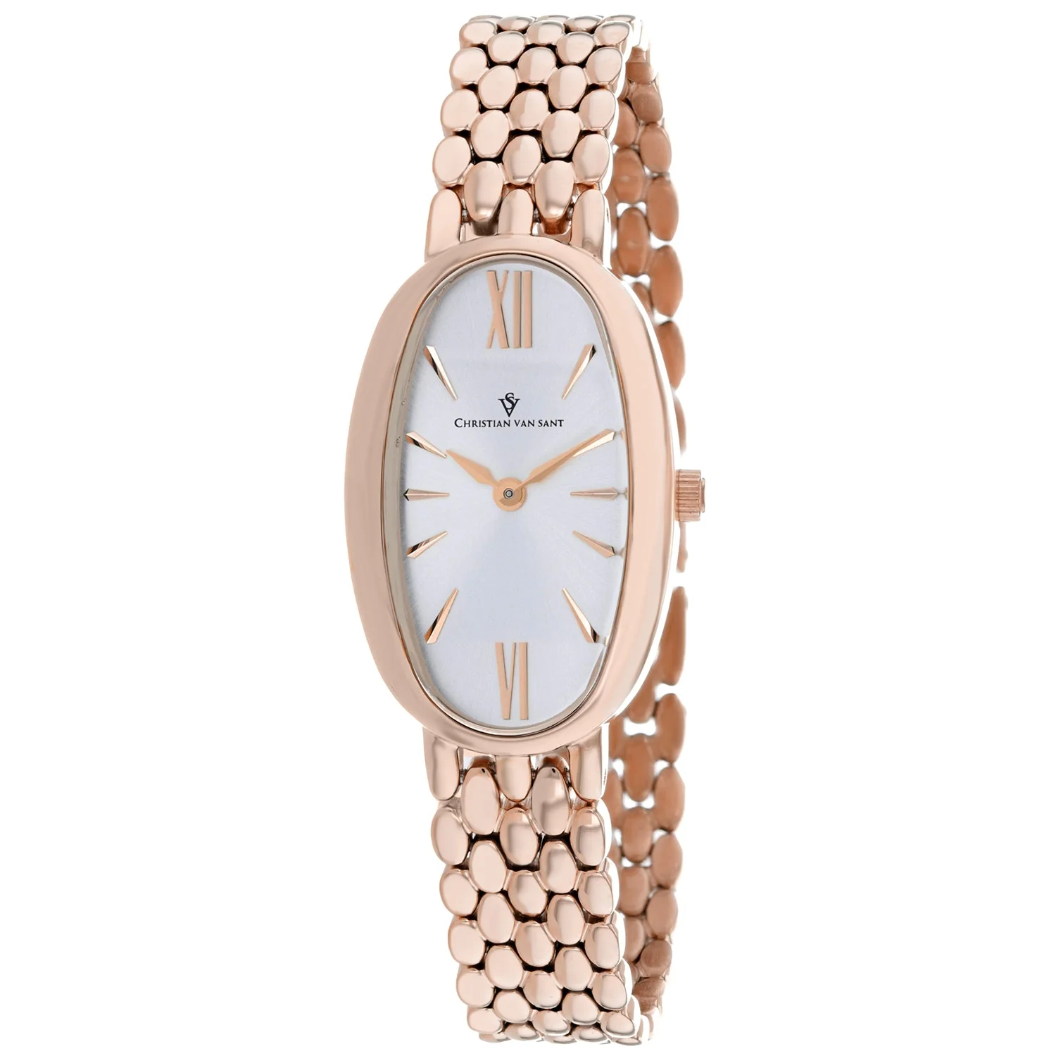Christian Van Sant Women's Lucia - Image 2