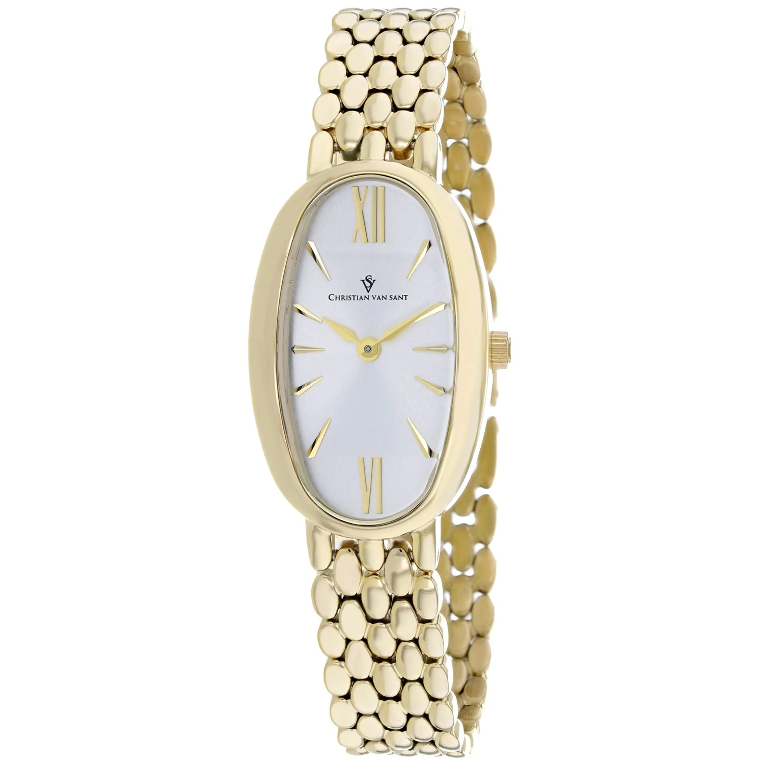 Christian Van Sant Women's Lucia - Image 2