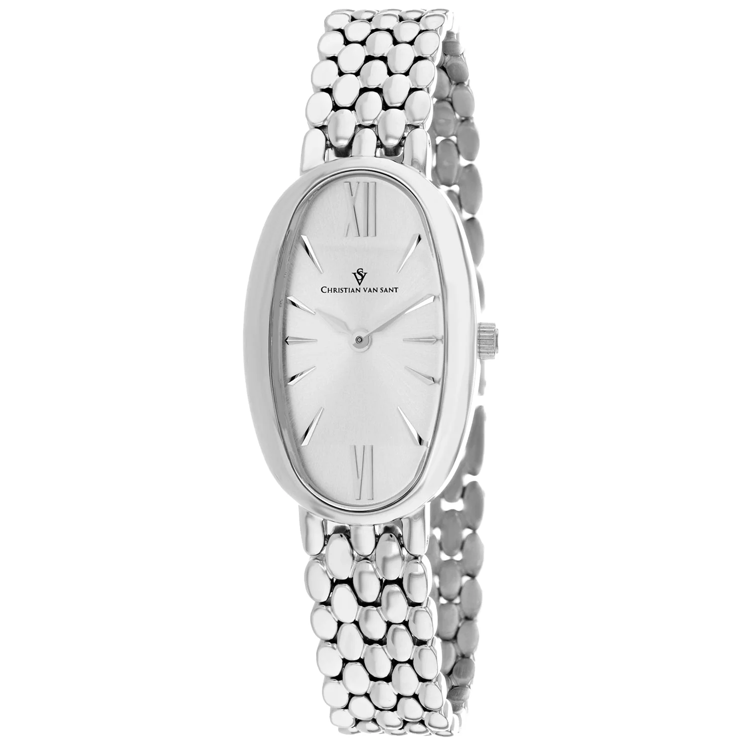 Christian Van Sant Women's Lucia - Image 2