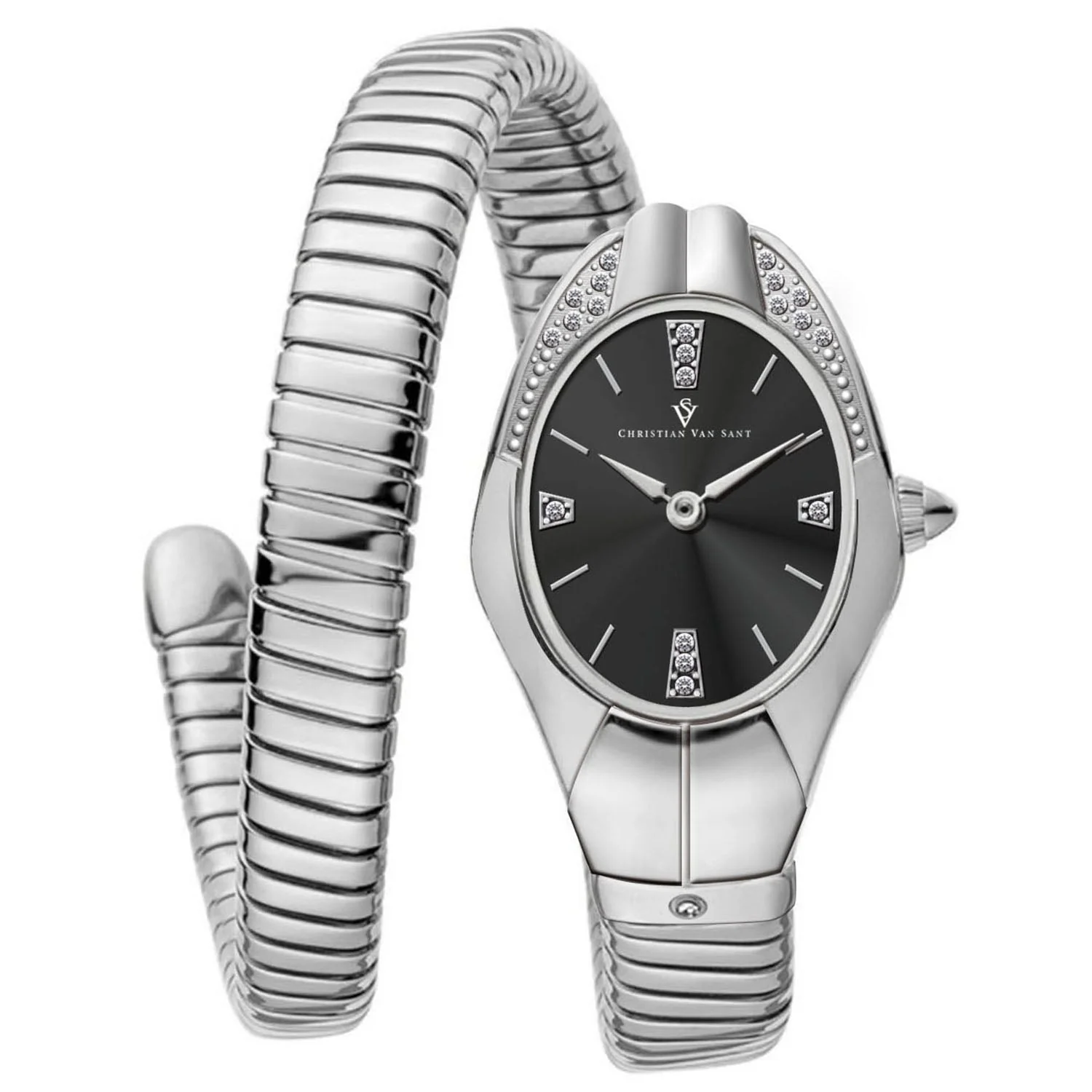 Christian Van Sant Women's Naga - Image 2