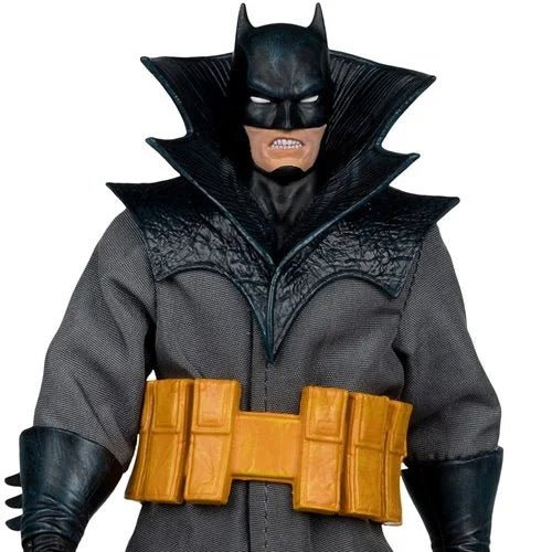 DC Multiverse Batman of Bethlehem 7-Inch Scale Action Figure - Image 3