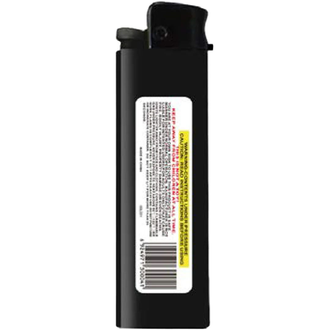 Diabeetus Lighter - Image 2