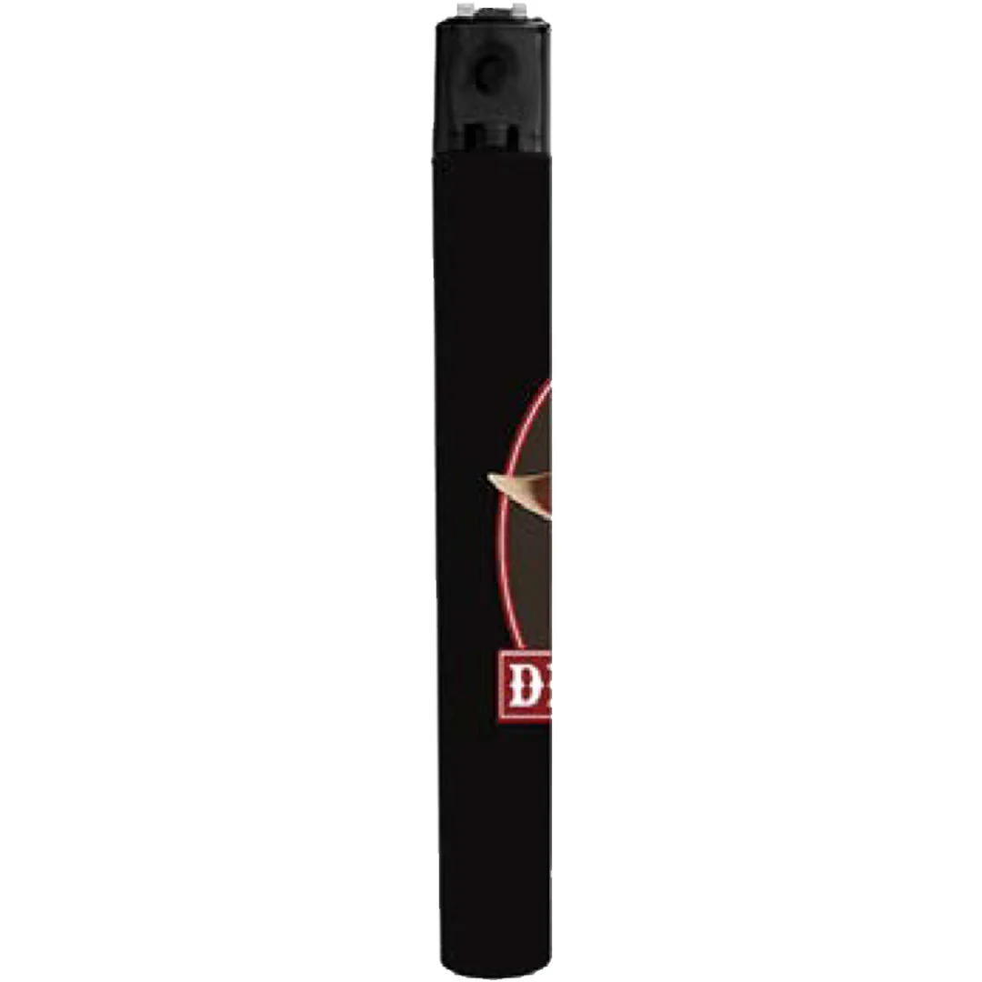 Diabeetus Lighter - Image 3