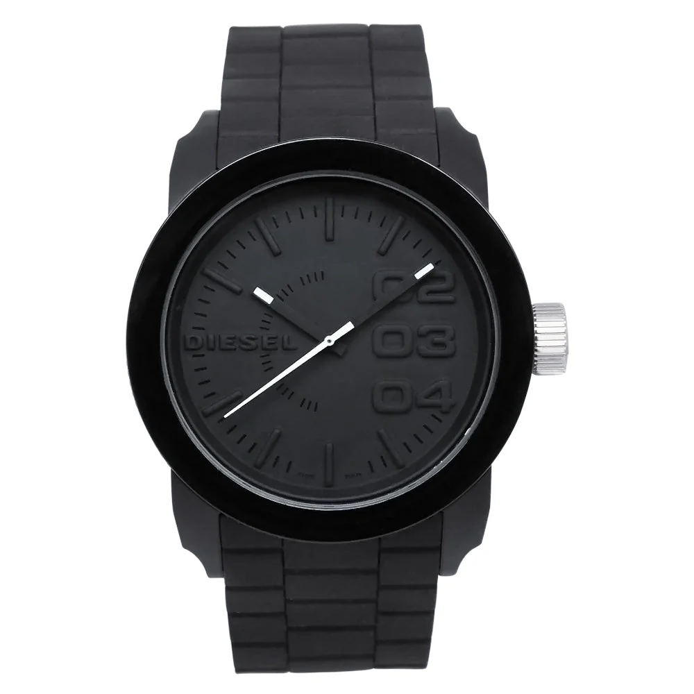 Diesel Men's Color Domination