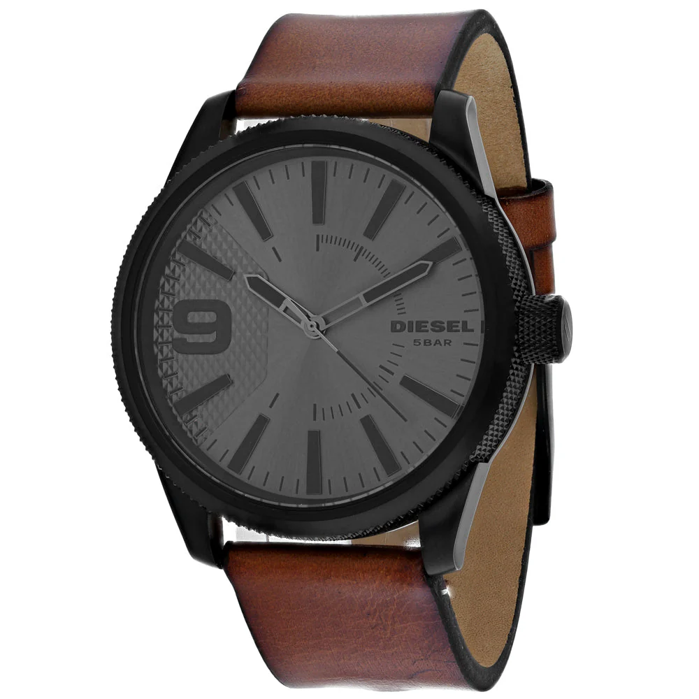 Diesel Men's Rasp - Image 2